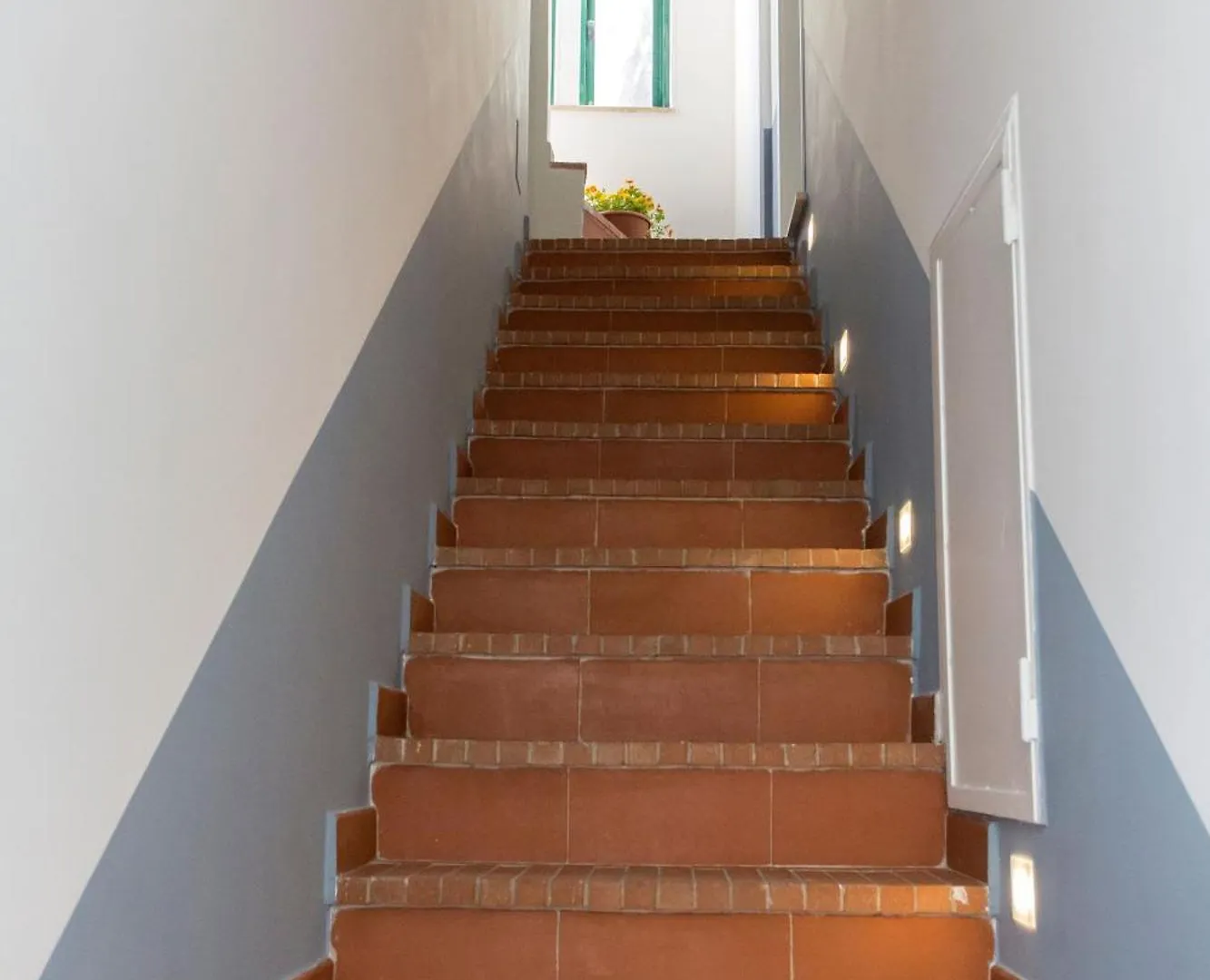Amalfi Apartments Design Centro Storico Italia